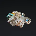 Pool Escape - Pool,GameRoom,Grill,Netflx,Wine